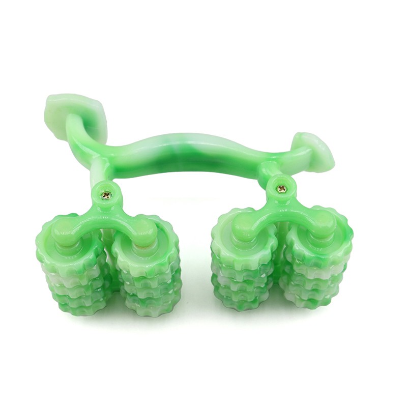 Multifunctional Roller idman mallari